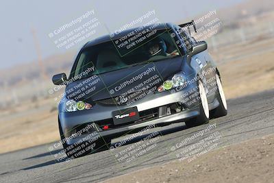 media/Dec-16-2023-Speed Ventures (Sat) [[975eaa35b2]]/Purple/Sweeper (Session 1)/